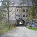 Schloss Fernstein.