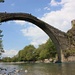 Il ponte di Konitsa