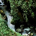 Fiume Senagra