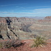 Grand Canyon West: Guano Point (14.02.2011)