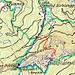Karte           [http://www.matthias.hikr.org Home]