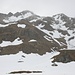 <b>Corte dell'Alpe di Fortünéi (2305 m).</b>