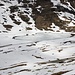 <b>Il resto della discesa è pure molto piacevole fino alla Cassinetta (2217 m). Da questo punto, la maggior parte dei freerider scende in direzione del Lago di Rodont.</b>
