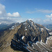 Fromberghorn: nach dem Niesen der zweite Gipfel der Niesenkette. [http://www.hikr.org/tour/post23901.html]