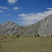 wunderschönes Velebit