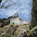 Das Sigriswiler Rothorn