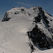 Hintere Jamspitze 3156m