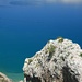 Tiefblick