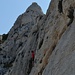 Mäsi Climber (Bild von [u SchmiGno])