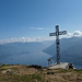 Monte Giove 1298 m
