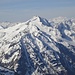 Oberalpstock (3328m)