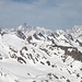 <b>Witenwasserengletscher</b>.
