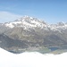 Piz Julier