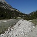 im Hinterautal