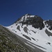 Moserkarspitze