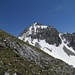 Moserkarspitze