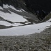Moserkar
