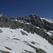 Sonnenspitzen