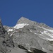 Kühkarlspitze