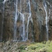 der große Wasserfall