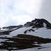Schwalmis (2246 m) mit Arengrat
