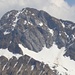 <em>&quot;Geb&auml;ndert&quot; </em>- der wuchtige Gipfelaufbau des <strong>Oberbauenstock </strong>(2117 m).