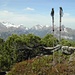 Blutt Stöckli