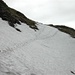 Schnee