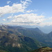 Blick nach Südosten 