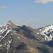 Pizzo di Gino (2245 m) - Cima Pianchette (2158 m)