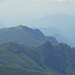 Denti della Vecchia