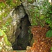 Höhle E Gempen