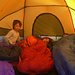 Camping de Hopfräben