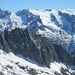 Alplistock mit den Gipfeln des Rhonegletschers im Hintergrund