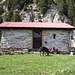 rifugio dell'alpe del Martum