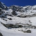 Glacier de l'A Neuve