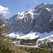 Speckkarspitze(2621m)