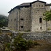 Fort Marie-Christine ist ein Guesthouse (Gite d' etape), check it out !