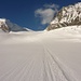 auf zum Adlerpass