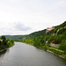 Main-Donau-Kanal