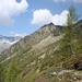 Alpe Montaresc