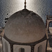 in Thira