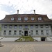 Gasthaus Kreuz - Hotelbereich des Bären