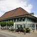Gasthof Bären