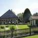 im Feld, ob Dürrenroth - hübsch ist das Emmental