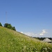 Schaber 1