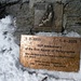 Im Jahr 2005, 150jähriges Jubiläum ersbesteigung der Dufourspitze 