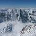 Nochmals sicht zum Liskamm 4527m<a href="http://www.cornelsuter.ch/fotoalbum/2008/hochtourwallis/LiskammMargherita/index.htm" rel="nofollow" target="_blank">--&gt;mehr</a>, weit rechts hinten der h&ouml;chste der Mont Blanc 4808m
