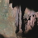 Tropfsteinhöhle beim Kloster Katholiko