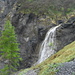 Wasserfall Batöni I